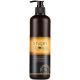 ARGAN DE LUXE EXTREME SMOOTH TREATMENT 500ML