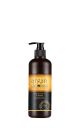 ARGAN DE LUXE KERATIN LEAVE IN CREAM 240ML
