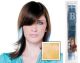 Balmain Fill-In Extensions Human Hair 45cm / Yellow