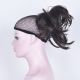 BIG VOLUME UP HAARSTUK / 6 LICHT BRUIN