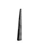 BLACK DIAMOND 711 KNIPKAM SCHUIN