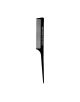 BLACK DIAMOND 98 PUNTKAM PLASTIC