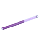 CRYSTAL GEL PENSEEL PAARS #6