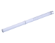 CRYSTAL GEL PENSEEL WIT #6