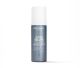 GOLDWELL STYLESIGN DOUBLE BOOST 200ML