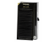 EVERLASH PREMIUM SILK EYELASHES C-CURL 8MM - ZWART
