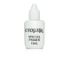 EVERLASH SPECIAL PRIMER 15ML