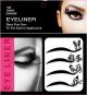 EYELINER STICKERS / STYLE A