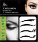 EYELINER STICKERS / STYLE B