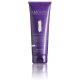 FARMAVITA AMETHYSTE COLOR MASK 250ML / SILVER