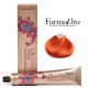 FARMAVITA LIFE COLOR PLUS 100ML / 0.44 ORANJE