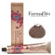 FARMAVITA LIFE COLOR PLUS 100ML / 10.1 PLATINUM AS BLOND