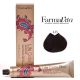 FARMAVITA LIFE COLOR PLUS 100ML / 4.35 CHOCOLADE BRUIN