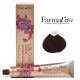 FARMAVITA LIFE COLOR PLUS 100ML / 5.35 LICHT CHOCOLADE BRUIN