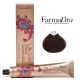 FARMAVITA LIFE COLOR PLUS 100ML / 6.35 DONKER CHOCOLADE BLOND