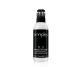FARMAVITA OMNIPLEX MIRACLE AT HOME 150ML