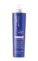 INEBRYA AGE THERAPY HAIR LIFT CONDITIONER 300ML