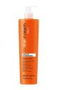 INEBRYA DRY-T LEAVE-IN CONDITIONER 300ML