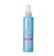 INEBRYA FILLER SPRAY CONDITIONER 150ML