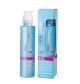 INEBRYA FILLER GEL BRITTLE HAIR 150ML