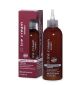 INEBRYA KERATIN OIL ELIXER 200ML