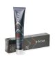 INEBRYA PERMANENT COLOR 100ML 11/1 EXTRA LICHTBLOND AS