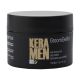 KIS KERAMEN GROOM GELLY 150ML