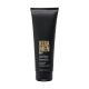 KIS KERAMEN HARD HOLD POWER GEL 250ML