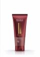 KADUS VELVET OIL TREATMENT 200ML