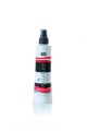 Lisap Sculture Extra Strong Spray Gel 250ml