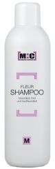 M:C SHAMPOO FLEUR 1000 ML ELK HAARTYPE
