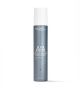 GOLDWELL STYLESIGN NATURALLY FULL 200ML