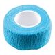 NL FLEX WRAP LIGHT BLUE (2,5CM)