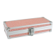 NO LABEL PENSELEN BOX PINK