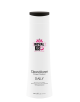 Royal KIS Daily Cleanditioner 300ml
