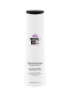 Royal KIS Smooth Cleanditioner 300ml