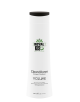 Royal KIS Volume Cleanditioner 300ml