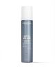 GOLDWELL STYLESIGN TOP WHIP 300ML