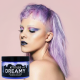 ATTITUDE HAIR DYE 135ML DREAMY PASTEL PURPLE