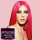 ATTITUDE HAIR DYE 135ML PROUD UV PINK