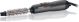 BABYLISS PRO TITANIUM WARME LUCHTBORSTEL 19MM BAB2675TTE