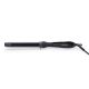 BALMAIN PROFFESIONAL CERAMIC CURLING WAND 25MM