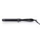 BALMAIN PROFFESIONAL CERAMIC CURLING WAND 32MM
