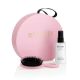 BALMAIN PROFESSIONAL AFTER CARE SET PINK LIMITED EDITION