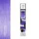 Balmain Fill-In Extensions Flair Hair Fiber 45cm Light Purple