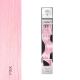 Balmain Fill-In Extensions Flair Hair Fiber 45cm Pink