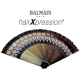 BALMAIN HAIRXPRESSION 40CM 25st 2/4