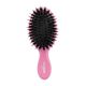 BALMAIN PROFESSIONAL MINI BRUSH PINK LIMITED EDITION