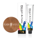 BLEACH & COLOR CREAM 80ML BEIGE