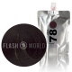 SPECIAL ONE COLOR MASK 200ML 78 BROWN
